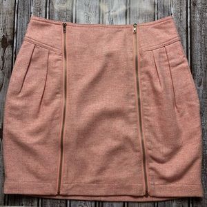 Urban Outfitters Silence + Noise Skirt Size 2